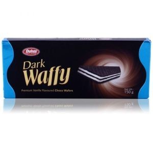 Dukes waffy 150gm 2+1