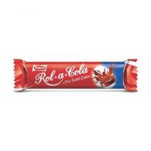 Parle rola cola 25g