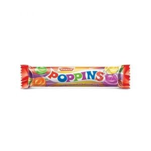 Parle poppins 25g