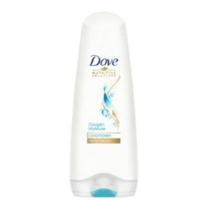 Dove oxygen mois condi 180 ml