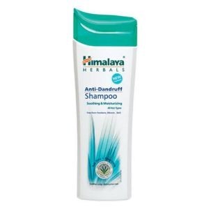 Himalaya ad soo&mois sham400