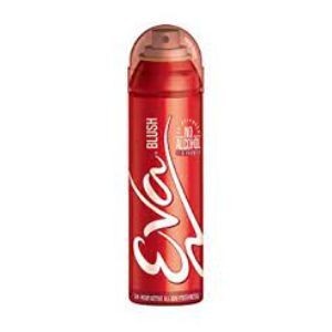 Eva deospray blush 125ml