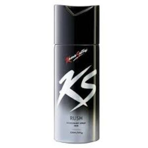 Kama sutra rush deo 150ml
