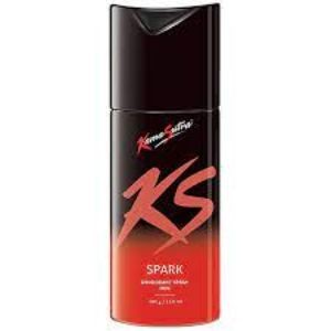 Kama sutra spark spray 150ml