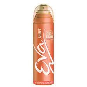 Eva deospray sweet 125ml