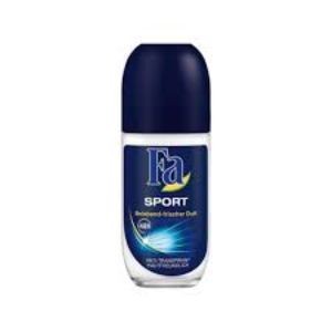 Fa roll on 50 ml imp