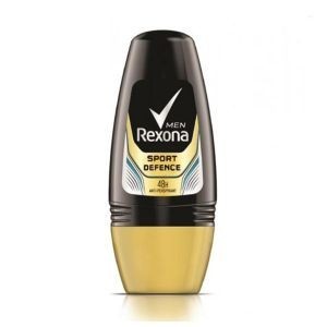 Rexona sport defence men roll on 50ml