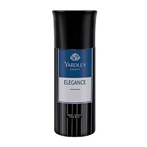 Yardly deo  elegace  150 m