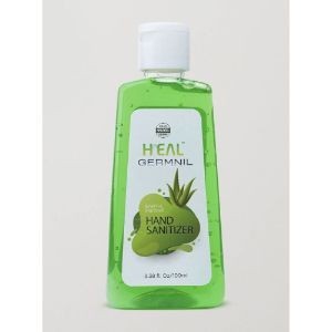 Haeal germnil hand sanitizer 50 ml