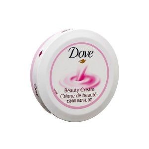 Dove beauty cream 150 ml imp