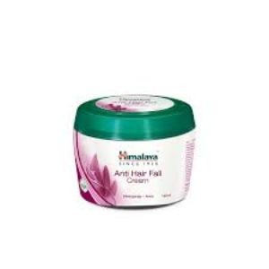 Himalaya anti hair fall cream 100ml