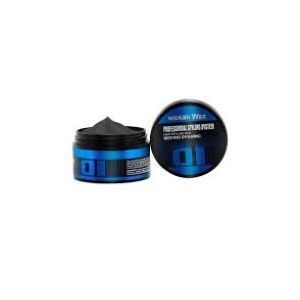 Wokali wax hair styling 01,02,03,04 150g imp