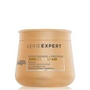 Loreal serie expert  absolut repair masque 250ml imp