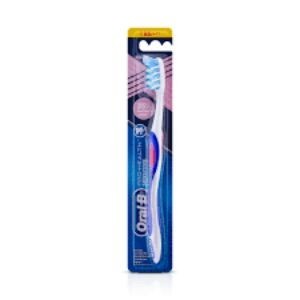 Oral b pro-health sensitive ex-sft brush