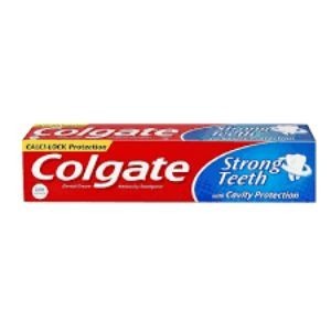 Colgate dental cream 115 gm
