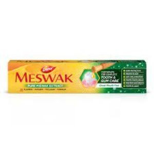 Meswak tooth paste 200 g