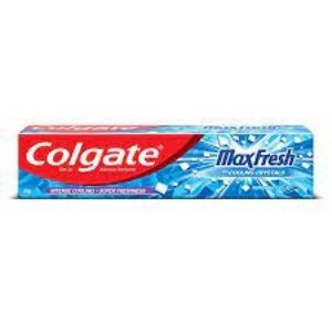 Colgate maxfresh 80 blue