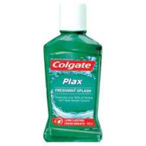 Colgate plax mw  freshmint 100ml