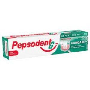 Pepsodent expt protctn gumcare+ 140g