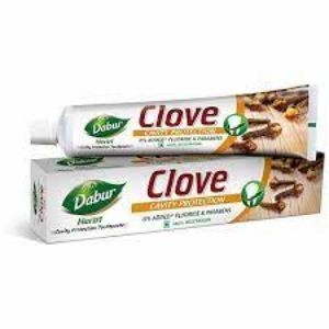 Dabur herbl cavity protection toothpaste 200 gm