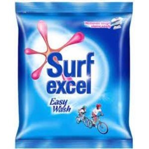 Surf excel easy wash  4kg