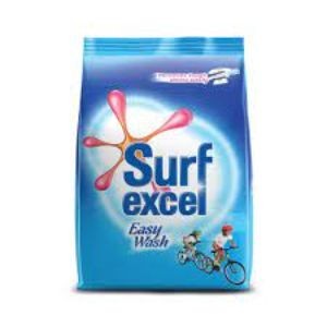 Surf excel easy wash 1 kg