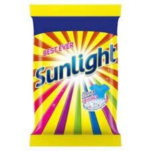 Sunlight powder 1kg
