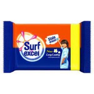 Surf excel bar 84gm