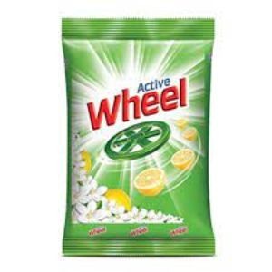 Wheel active lem&jasmine 1 kg