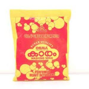 Washing soda karam 200gm