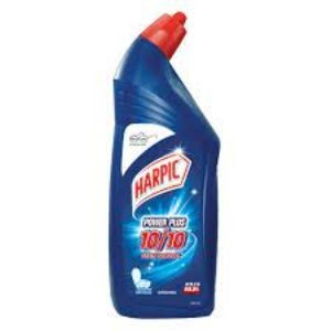 Harpic powerplus org 900ml