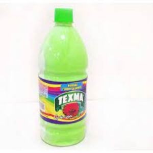Texma herbal floor cleaner 1l