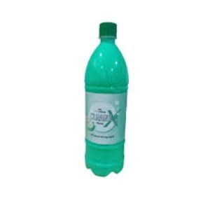 Cleanex phenyl jasmine bliss 1ltr