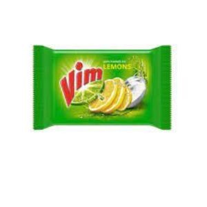 Vim bar 160gm