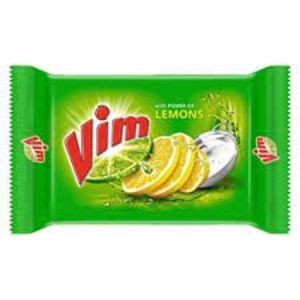 Vim lemons bar 600gm