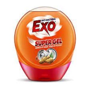 Exo super gel 250g