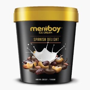 Meriiboy icecream s.deli 500tu