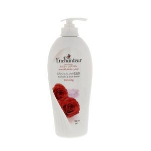 Enchanteur enticing b/l 250ml imp