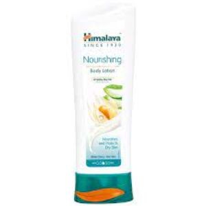 Himalaya nou.b/l 200ml(n)