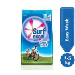 Surf xl easy wash  1.5kg