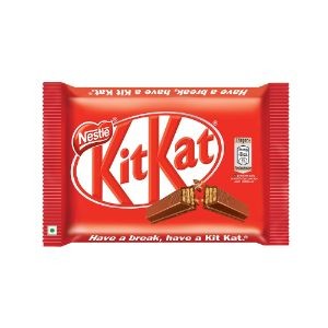 Nestle kitkat 28.5gm