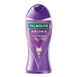 Palmolive aroma relax b/w 250ml