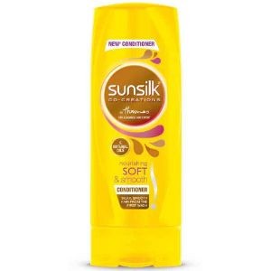 Sunsilk dream(s&s) yell.con90