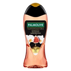 Palmolive luminous oils rejuvenating s/g 250ml