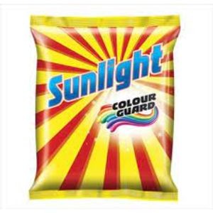 Sunlight powder 4 .kg