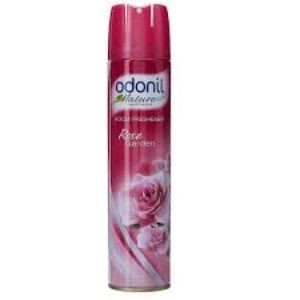 Odonil rf rose garden 270 ml