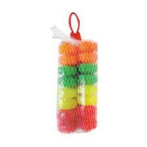 Dazller deo n fresh sani cubes 180gm