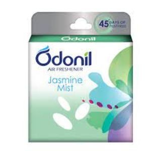 Odonil air freshener jsmn 75gm