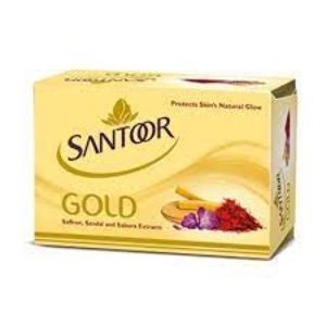 1649658821iTEL.jpg