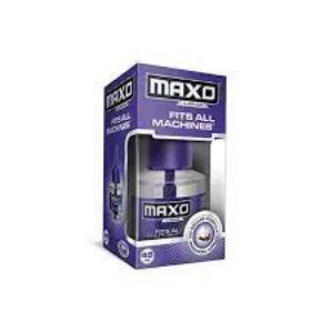 Maxo cyclothrin liquid 45 ml
